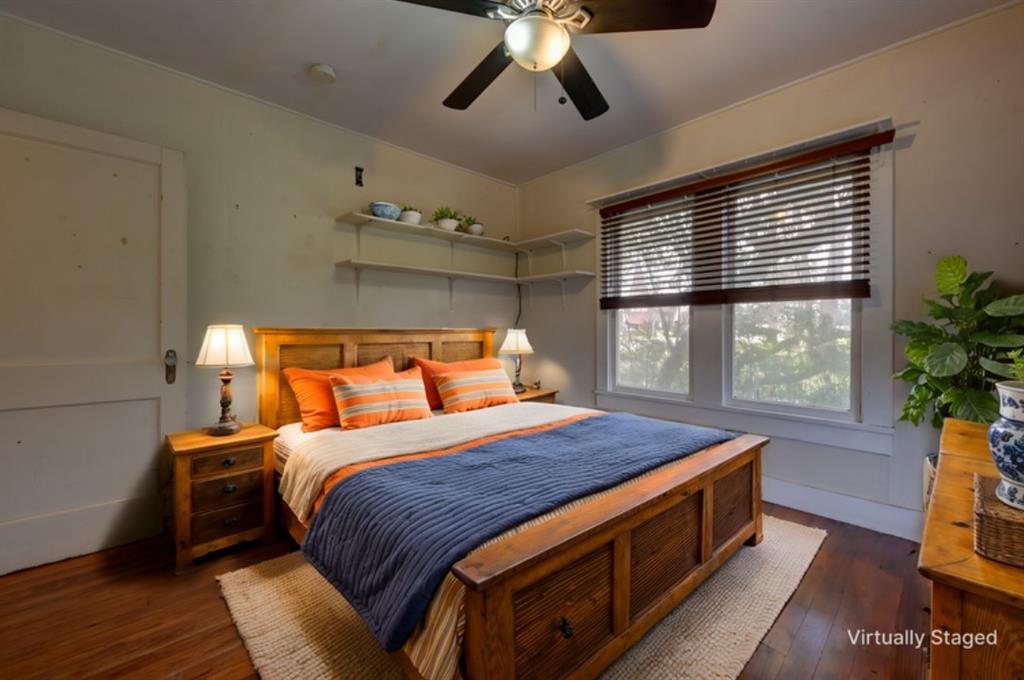 239 N Monroe St, La Grange, Texas image 20