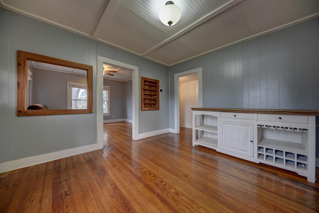 239 N Monroe St, La Grange, Texas image 22