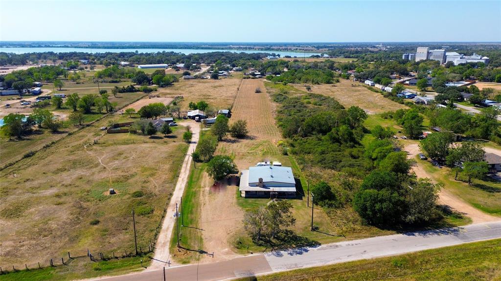 501 Glen Flora Road, Eagle Lake, Texas image 43