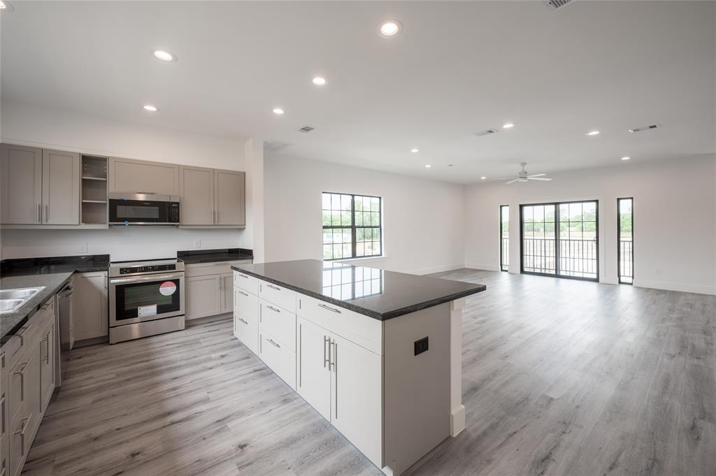 11905 N Hoa Sen Circle, Houston, Texas image 2