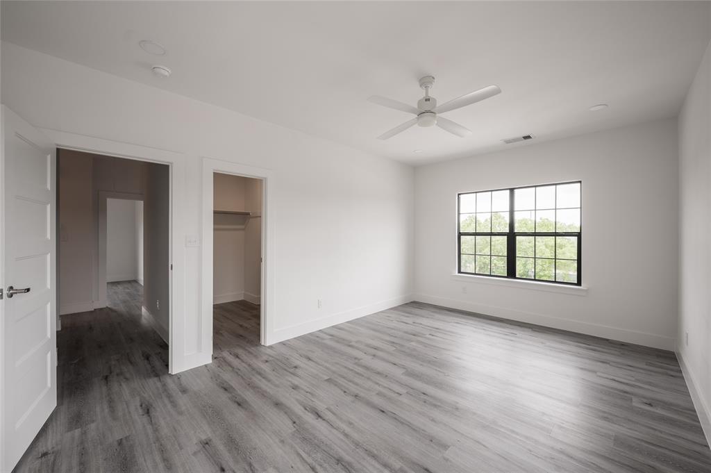11905 N Hoa Sen Circle, Houston, Texas image 12