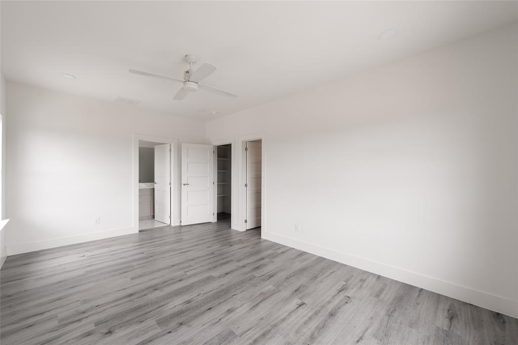 11905 N Hoa Sen Circle, Houston, Texas image 13