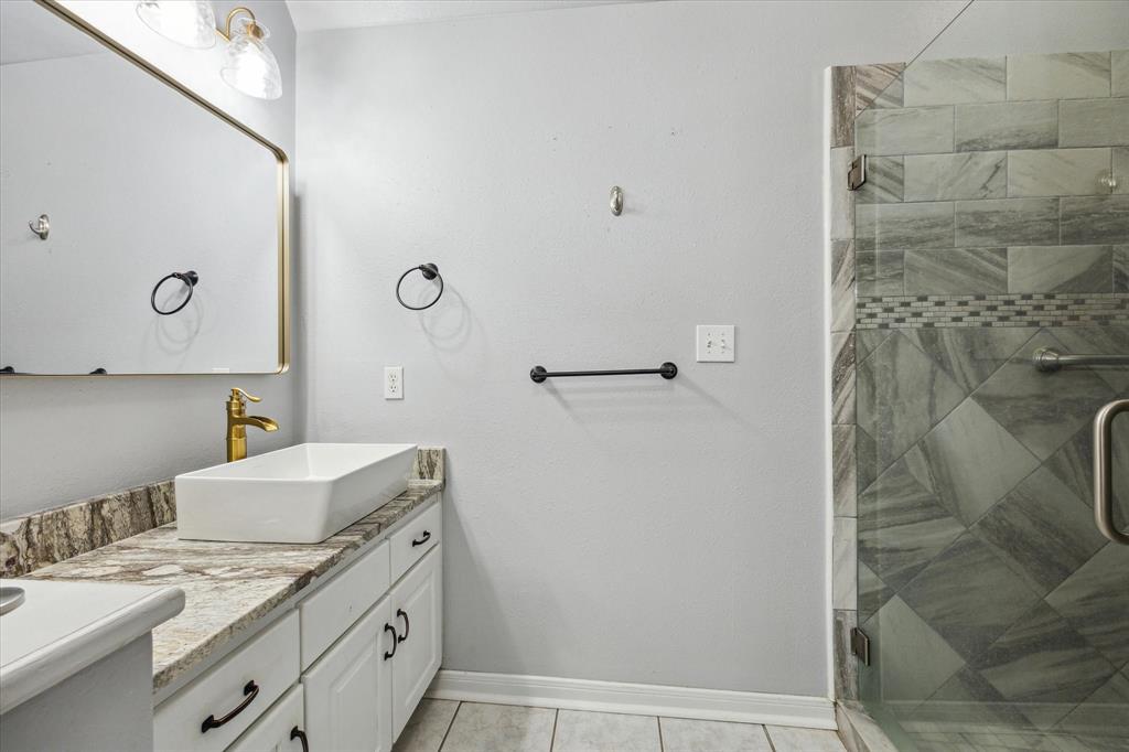 3100 Pleasant Hill Road, Chappell Hill, Texas image 21