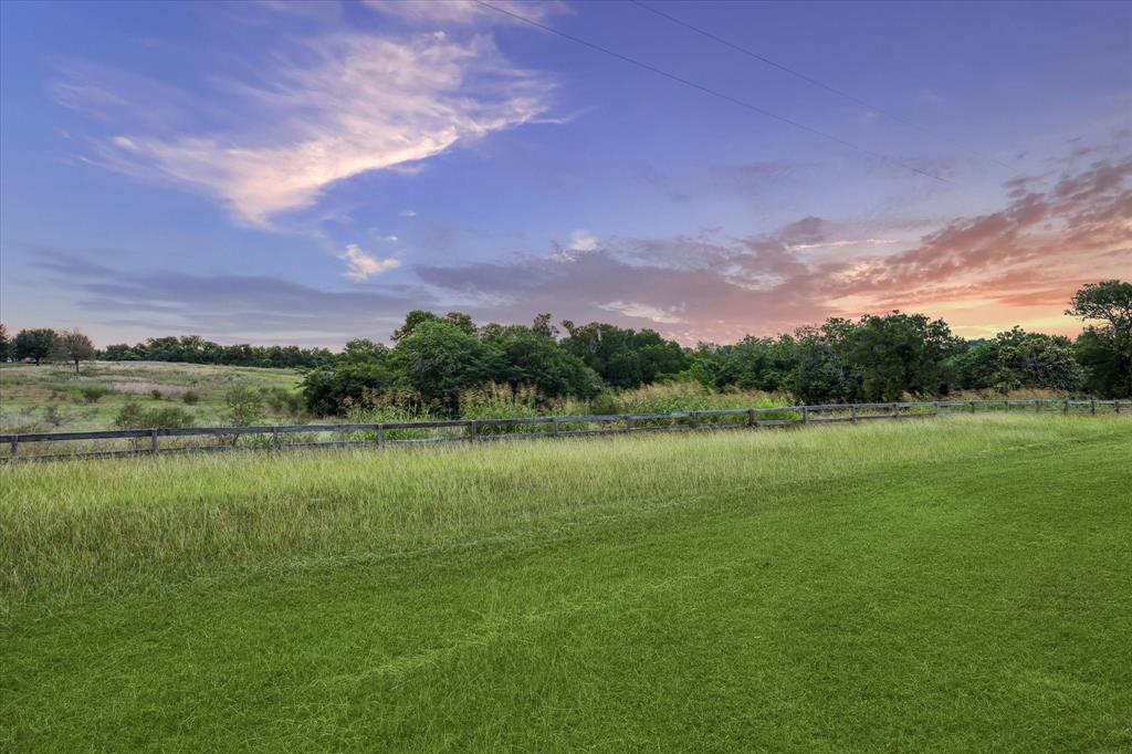 3100 Pleasant Hill Road, Chappell Hill, Texas image 49