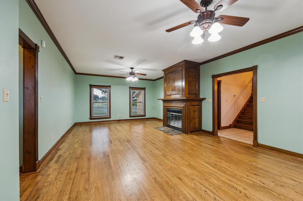 3100 Pleasant Hill Road, Chappell Hill, Texas image 15