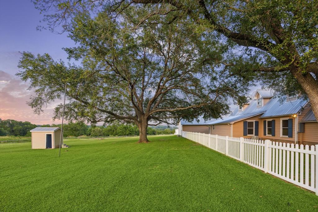 3100 Pleasant Hill Road, Chappell Hill, Texas image 48