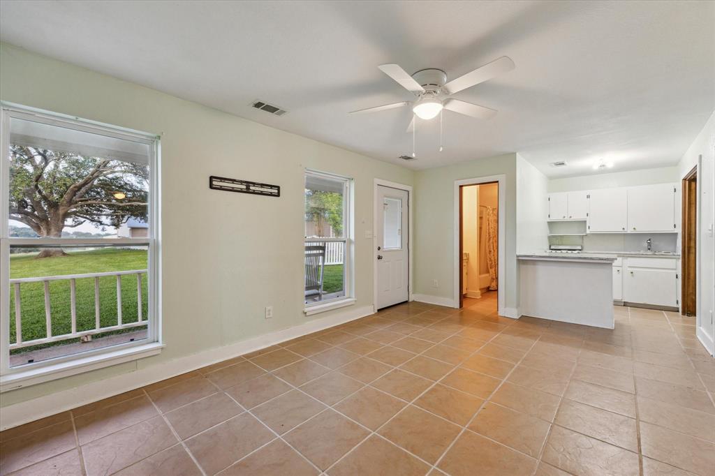 3100 Pleasant Hill Road, Chappell Hill, Texas image 41