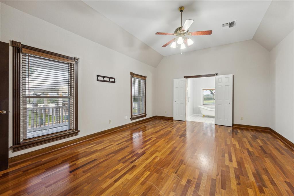 3100 Pleasant Hill Road, Chappell Hill, Texas image 19