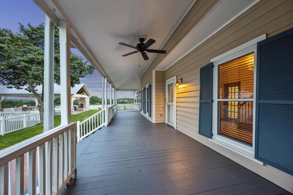 3100 Pleasant Hill Road, Chappell Hill, Texas image 13