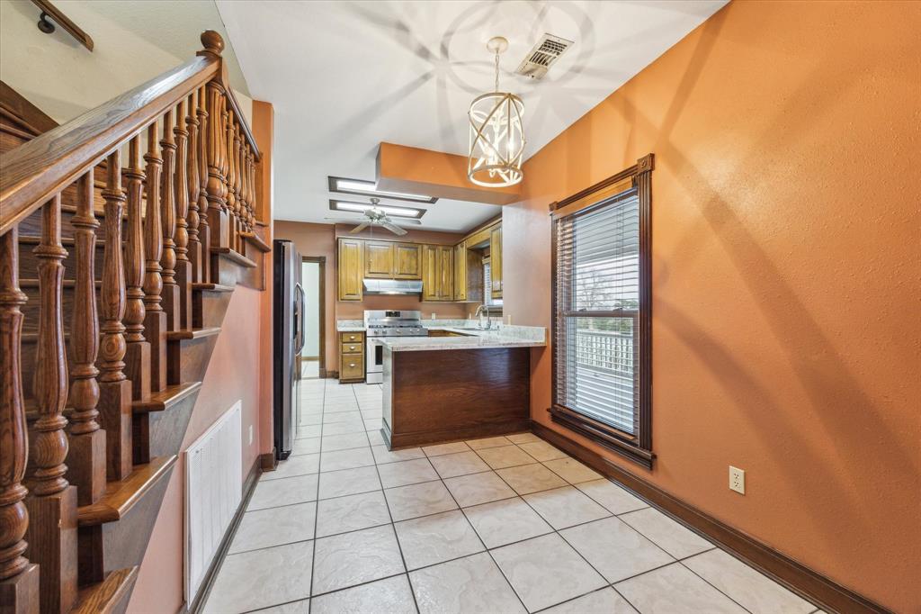 3100 Pleasant Hill Road, Chappell Hill, Texas image 17