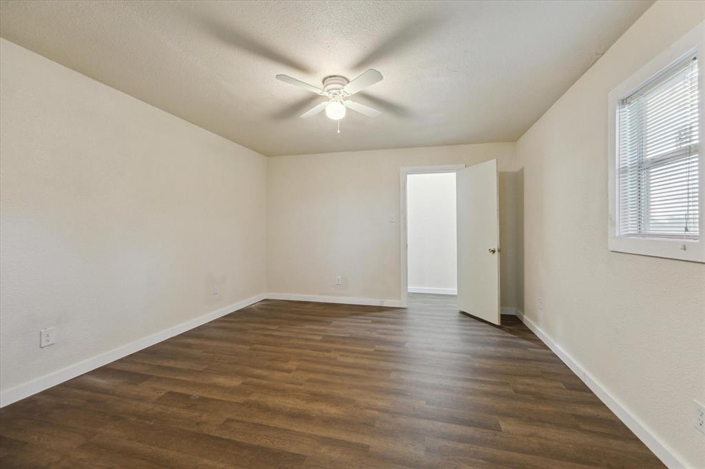 3100 Pleasant Hill Road, Chappell Hill, Texas image 42