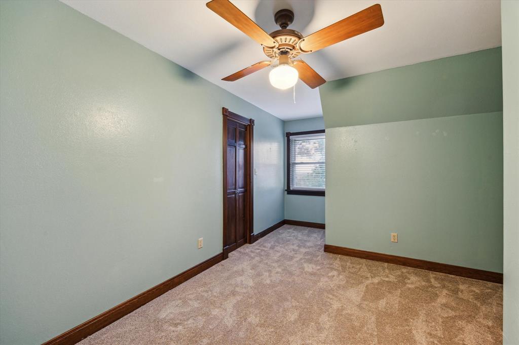 3100 Pleasant Hill Road, Chappell Hill, Texas image 28