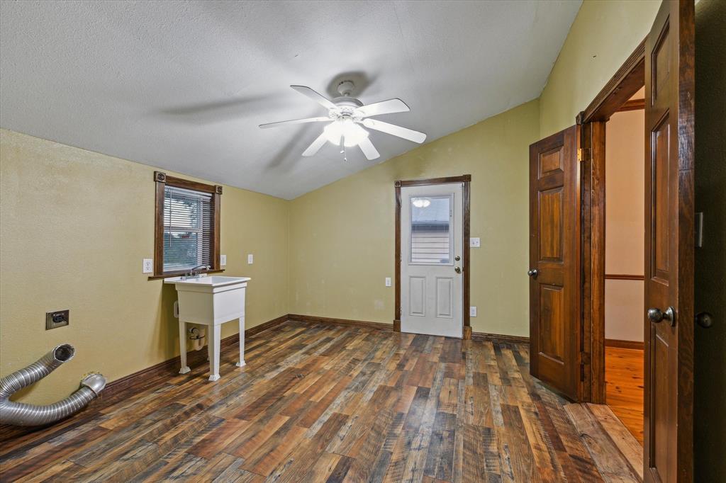 3100 Pleasant Hill Road, Chappell Hill, Texas image 24