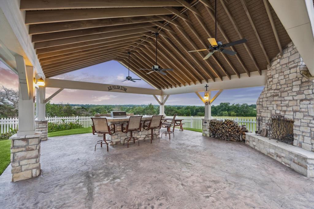 3100 Pleasant Hill Road, Chappell Hill, Texas image 38