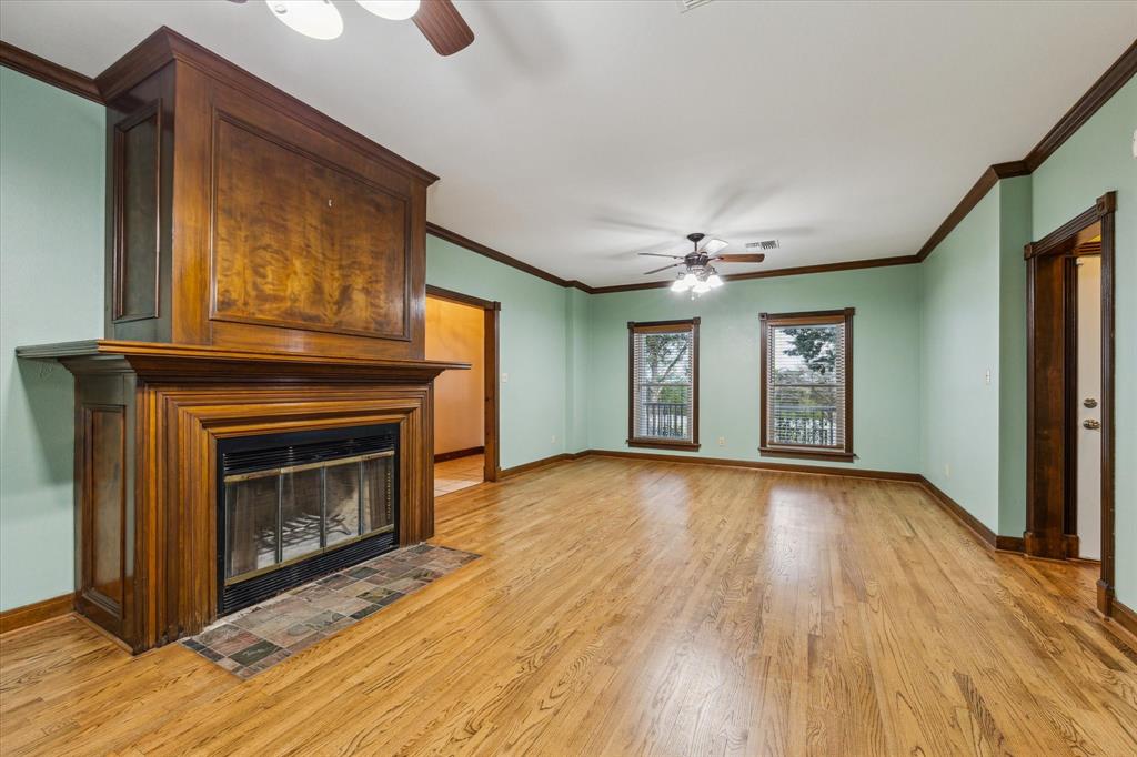 3100 Pleasant Hill Road, Chappell Hill, Texas image 14