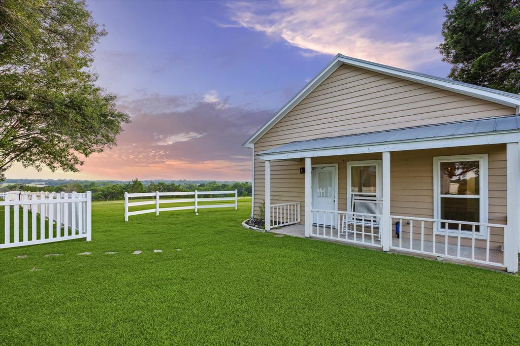3100 Pleasant Hill Road, Chappell Hill, Texas image 39