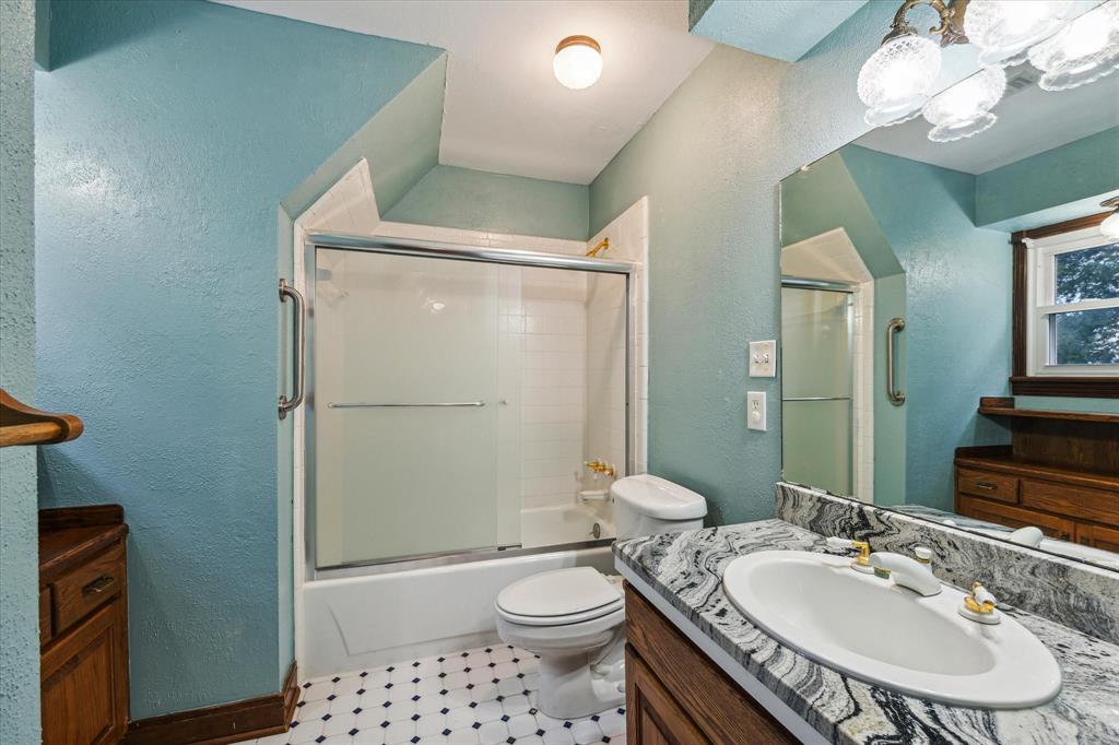 3100 Pleasant Hill Road, Chappell Hill, Texas image 29