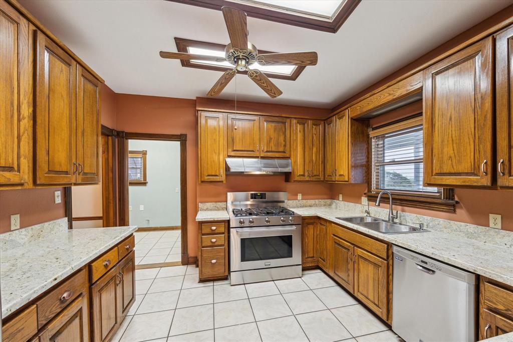 3100 Pleasant Hill Road, Chappell Hill, Texas image 16