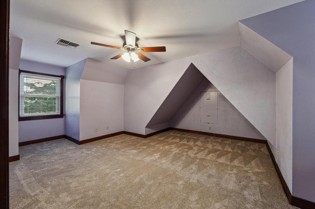 3100 Pleasant Hill Road, Chappell Hill, Texas image 30
