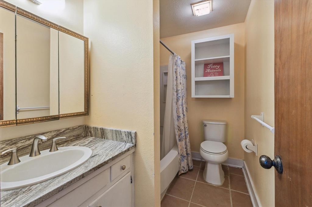 3100 Pleasant Hill Road, Chappell Hill, Texas image 43
