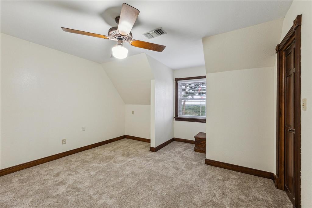 3100 Pleasant Hill Road, Chappell Hill, Texas image 27