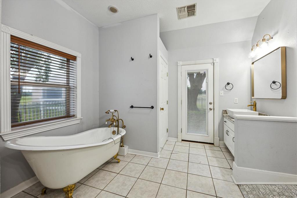 3100 Pleasant Hill Road, Chappell Hill, Texas image 22