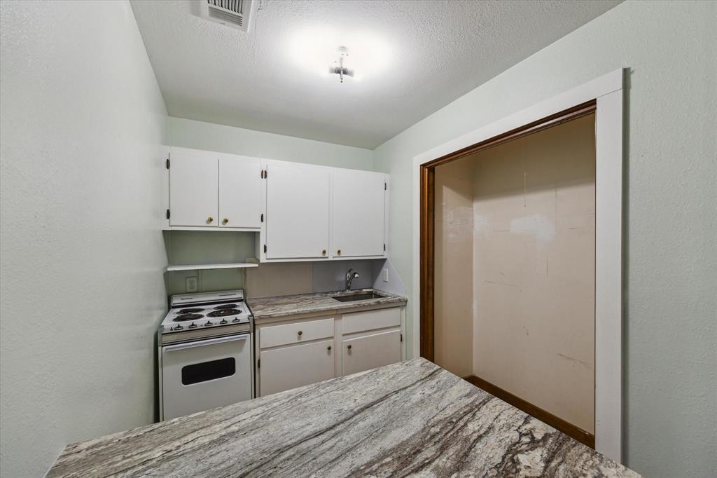3100 Pleasant Hill Road, Chappell Hill, Texas image 44