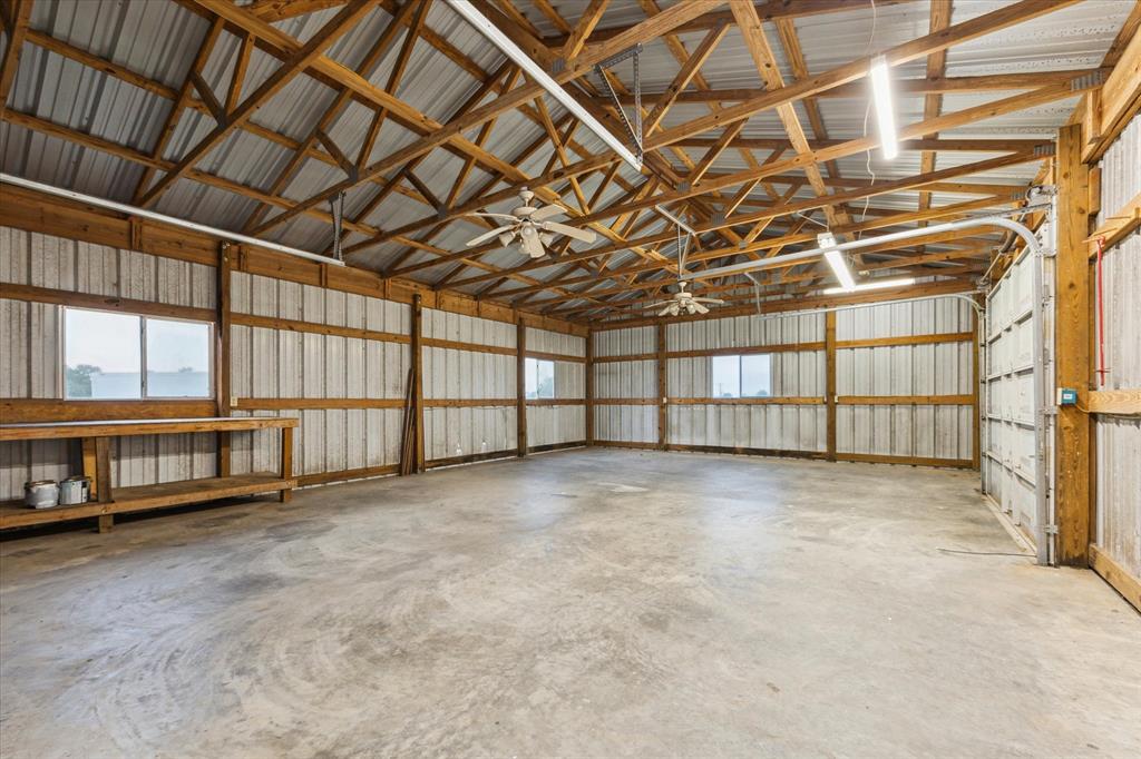 3100 Pleasant Hill Road, Chappell Hill, Texas image 33