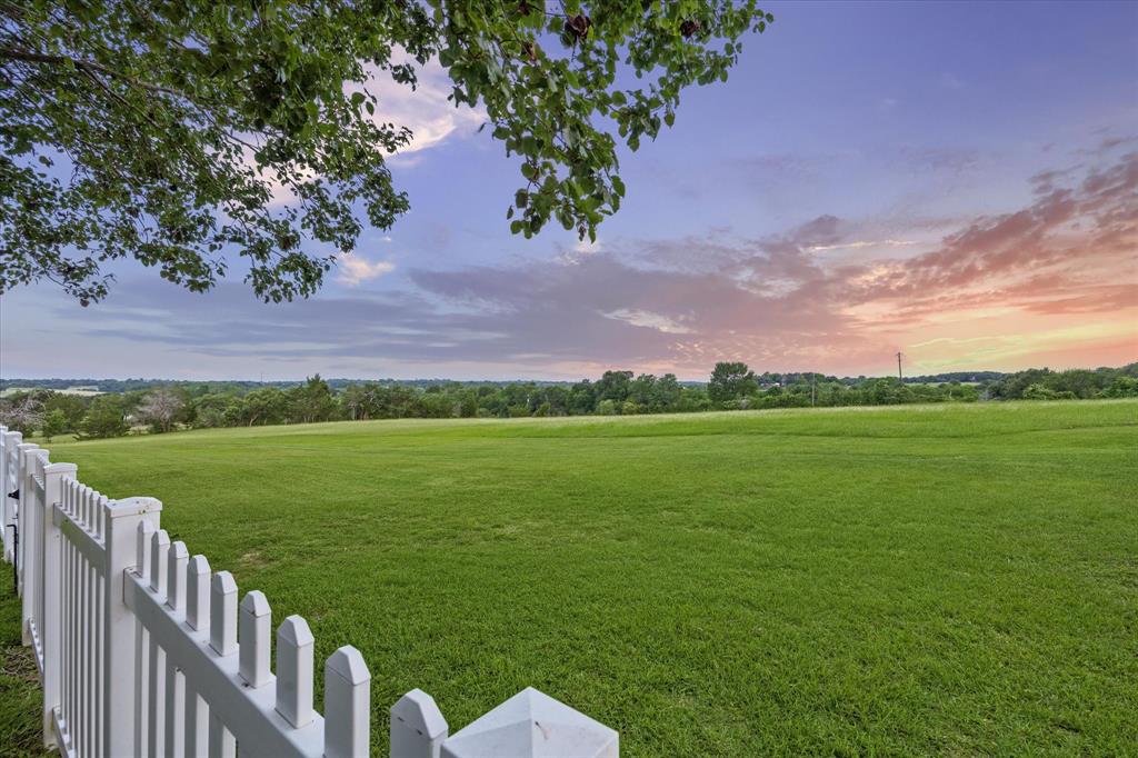 3100 Pleasant Hill Road, Chappell Hill, Texas image 45