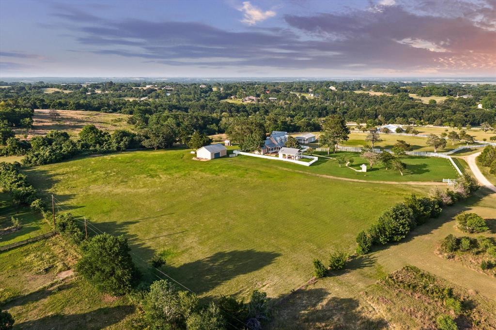 3100 Pleasant Hill Road, Chappell Hill, Texas image 3