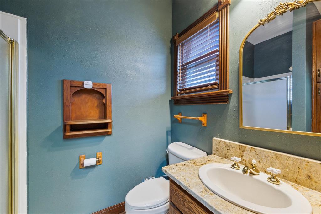 3100 Pleasant Hill Road, Chappell Hill, Texas image 26