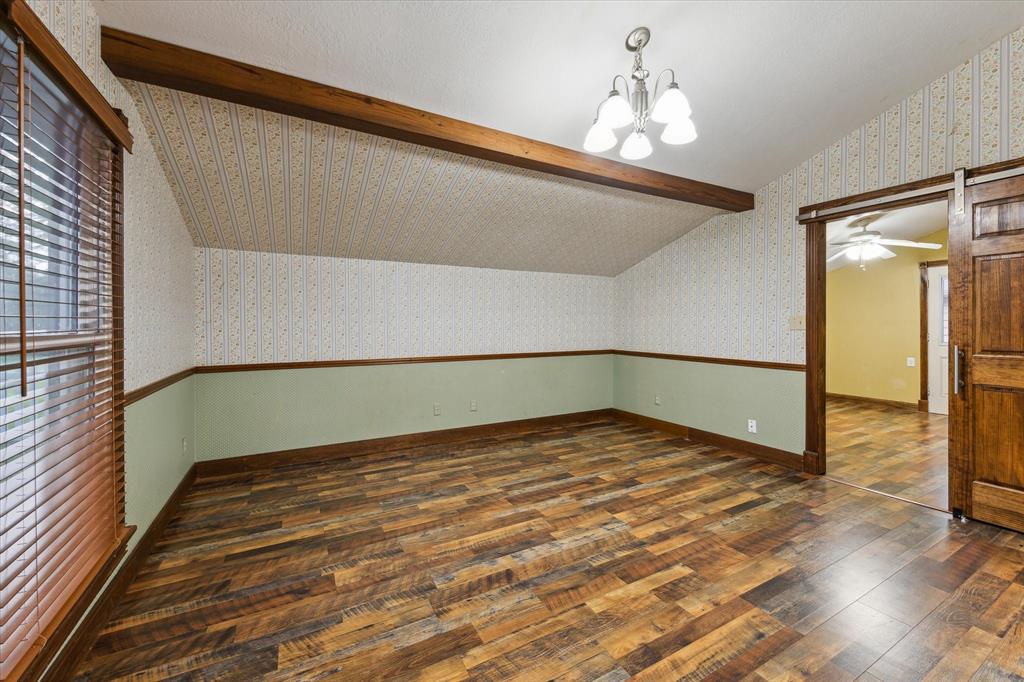 3100 Pleasant Hill Road, Chappell Hill, Texas image 25