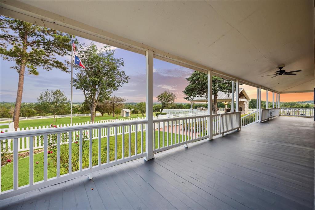 3100 Pleasant Hill Road, Chappell Hill, Texas image 31