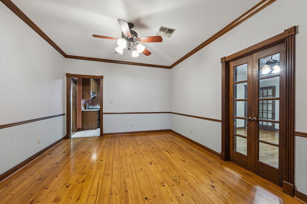 3100 Pleasant Hill Road, Chappell Hill, Texas image 18