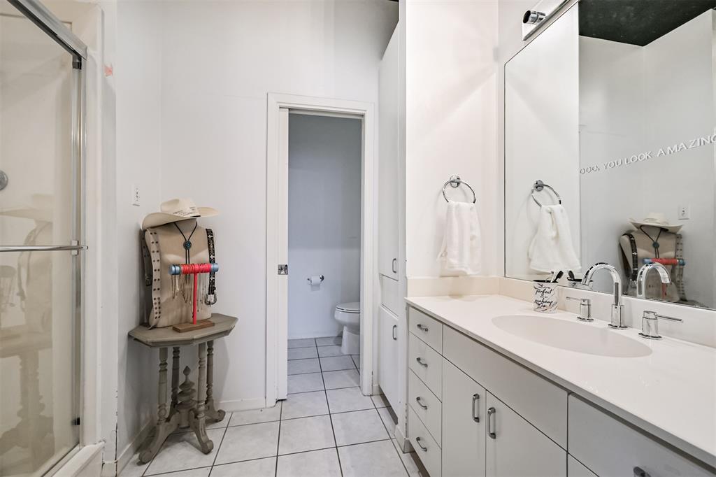 5307 Maple Street, Houston, Texas image 33