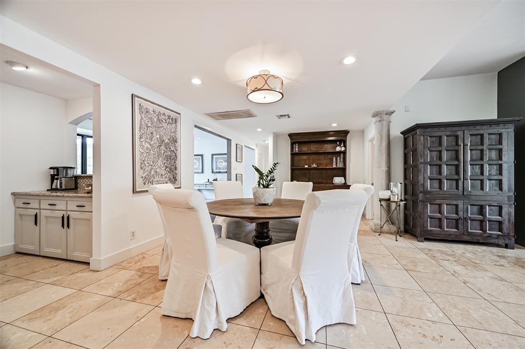 5307 Maple Street, Houston, Texas image 12