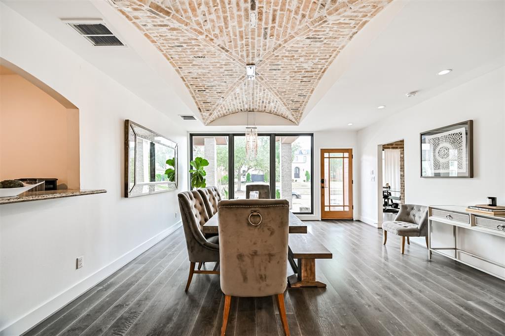 5307 Maple Street, Houston, Texas image 4