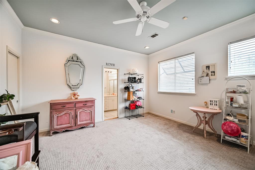5307 Maple Street, Houston, Texas image 34