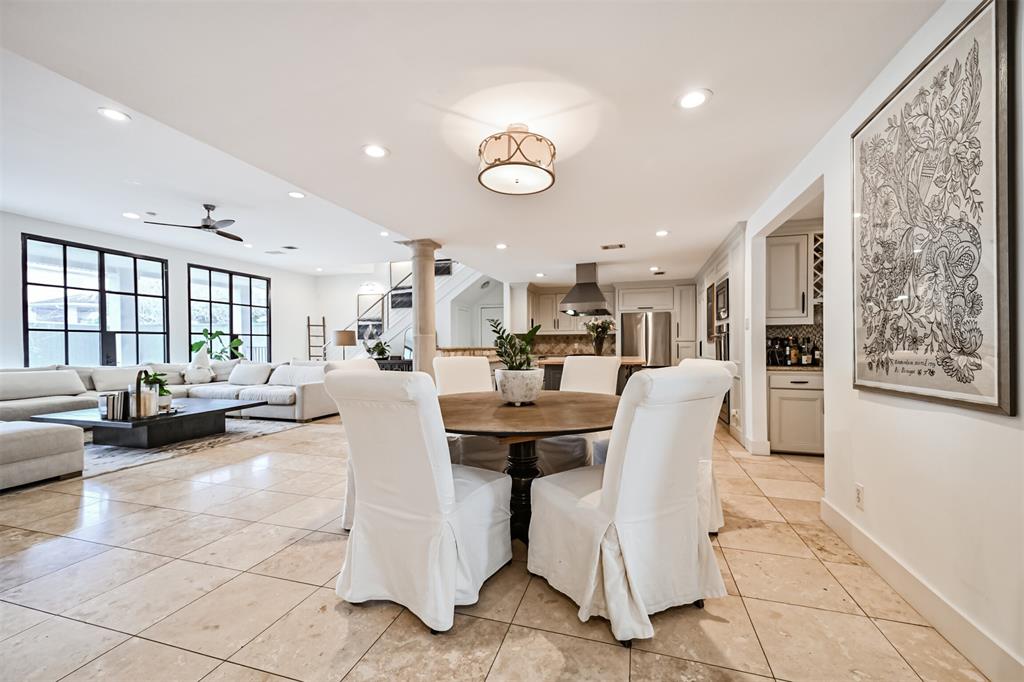 5307 Maple Street, Houston, Texas image 11