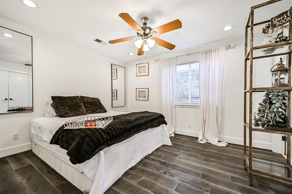 5307 Maple Street, Houston, Texas image 23