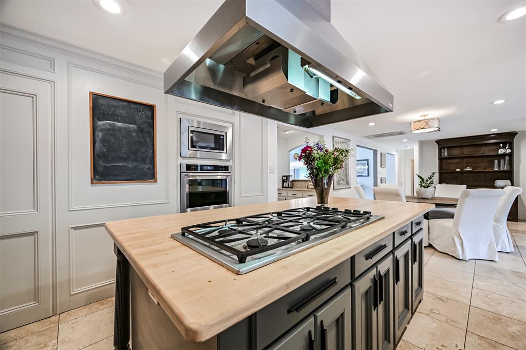 5307 Maple Street, Houston, Texas image 17