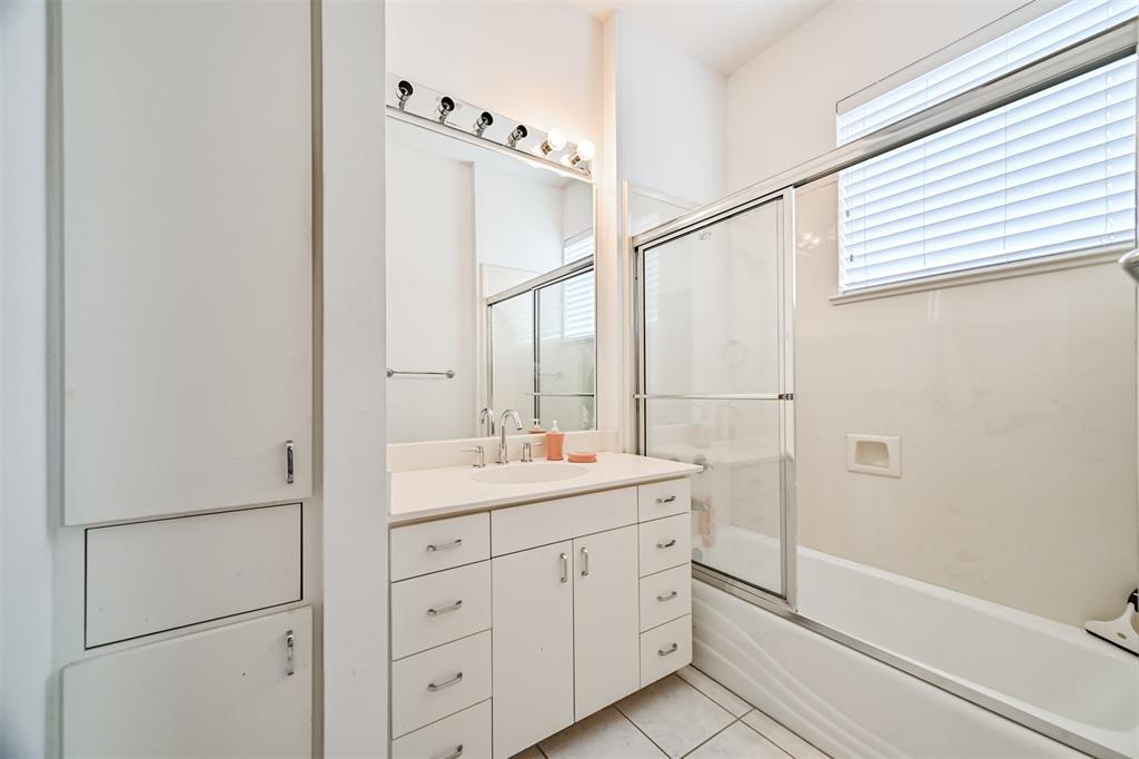 5307 Maple Street, Houston, Texas image 35