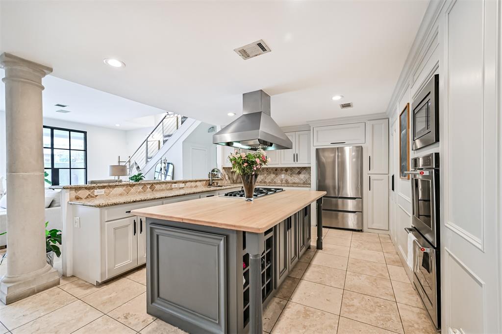 5307 Maple Street, Houston, Texas image 14
