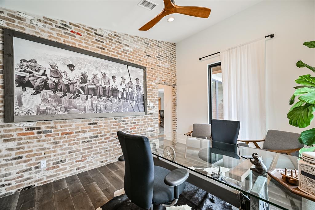5307 Maple Street, Houston, Texas image 7