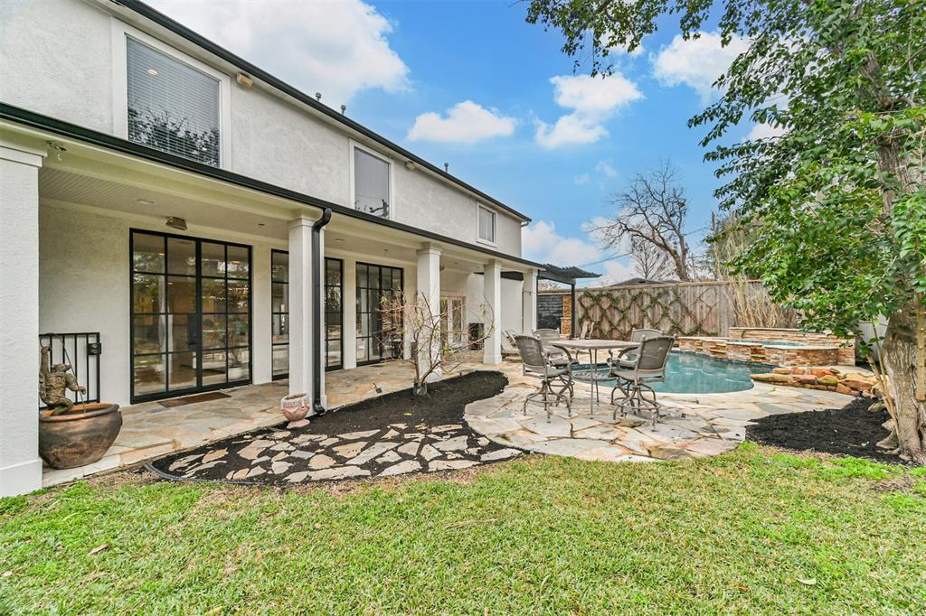 5307 Maple Street, Houston, Texas image 46