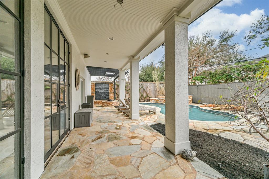 5307 Maple Street, Houston, Texas image 43