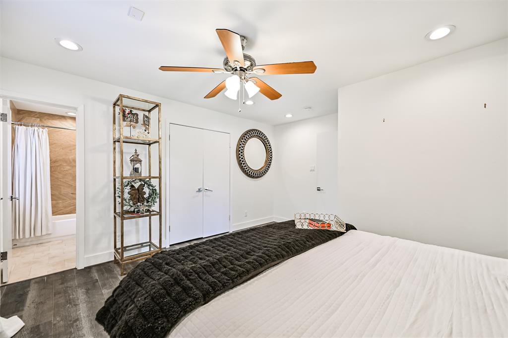 5307 Maple Street, Houston, Texas image 24