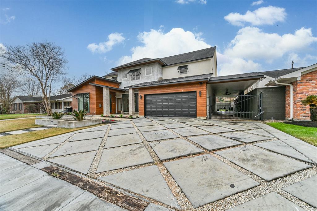 5307 Maple Street, Houston, Texas image 48