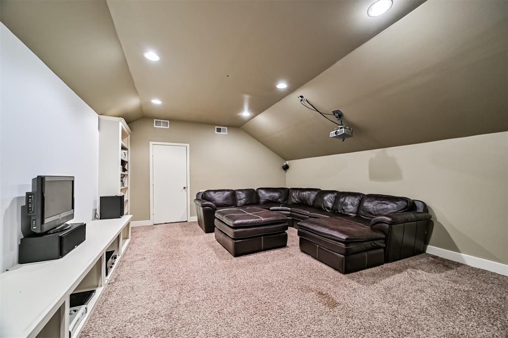 5307 Maple Street, Houston, Texas image 42