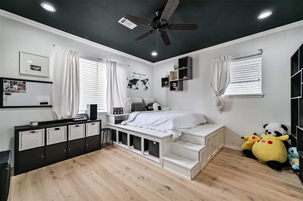 5307 Maple Street, Houston, Texas image 32